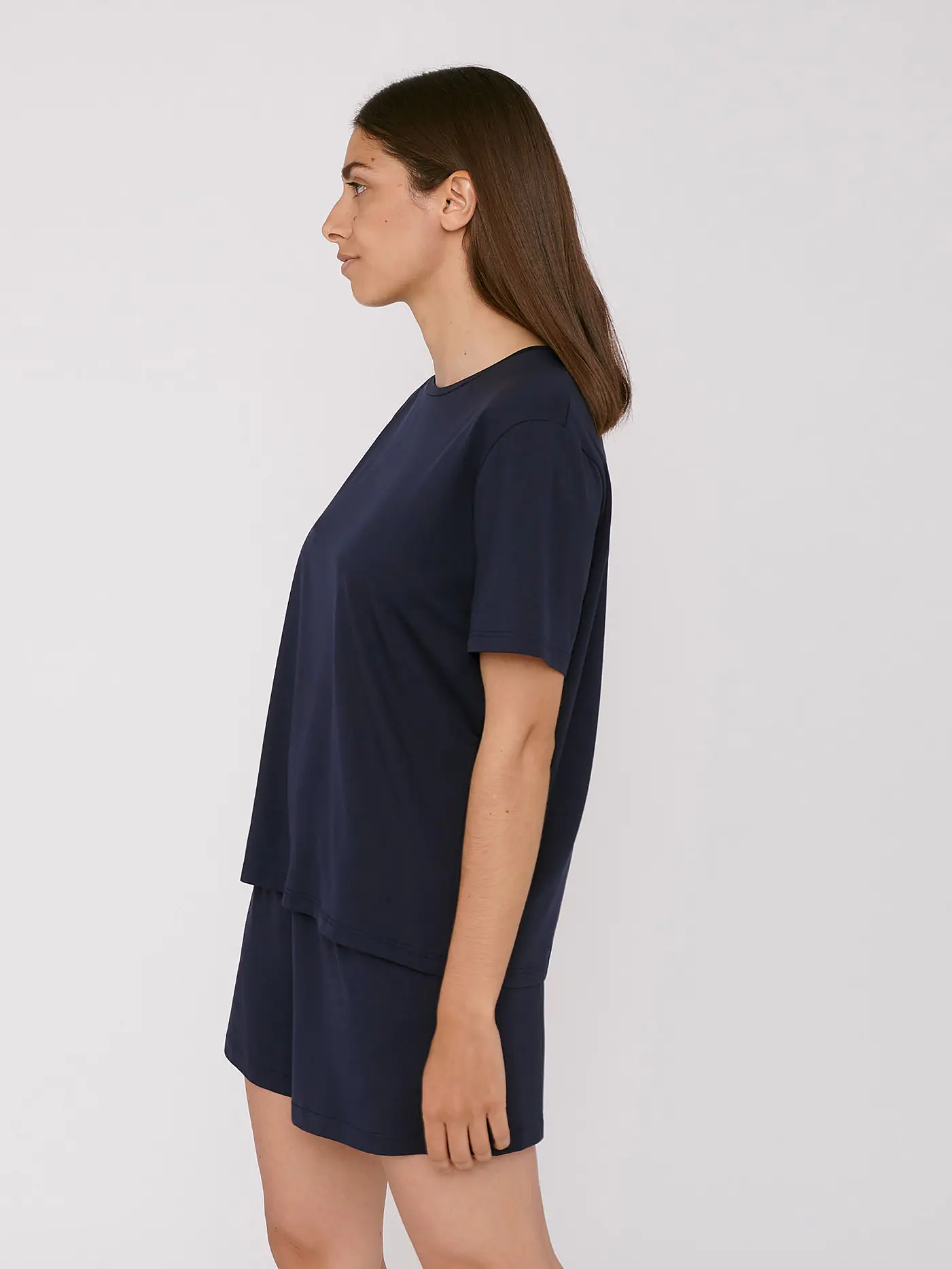ORGANIC BASICS | T-Shirt | 